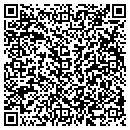 QR code with Outta The Blue Inc contacts