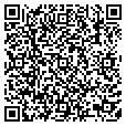 QR code with Tsnj contacts