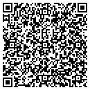 QR code with H A Lauterwald Jr PE contacts