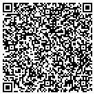 QR code with Diversified Electrical Cnstr contacts