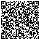 QR code with UPS Store contacts
