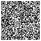 QR code with Smart Network Tech Comp Inc contacts