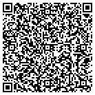QR code with ASAP Consulting Group contacts