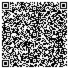 QR code with Zeccardo Security Associates contacts