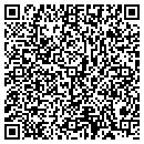 QR code with Keith J Roberts contacts