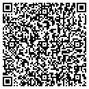 QR code with Raider Transport LLC contacts