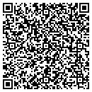 QR code with Hastings Group contacts