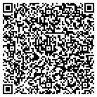QR code with Joseph C Jasaitis Law Office contacts
