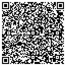 QR code with Phoenix Mktg Solutions LLC contacts