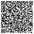 QR code with Prints Unlimited contacts