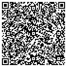 QR code with Parole & Community Program contacts