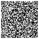 QR code with Easton Avenue Self Storage contacts