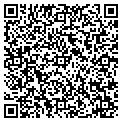 QR code with Handy Carpet Service contacts