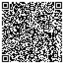QR code with Thomas R Harnett contacts