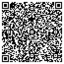 QR code with Linfarte Jeffrey C DMD & Jmes contacts