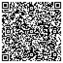 QR code with Autumn Tree Service contacts
