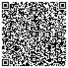 QR code with Commercial Blue Print contacts