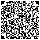 QR code with Vitiello Bakery & Cake Shop contacts