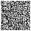 QR code with Lucas Orrick Design Group LLC contacts