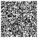 QR code with Tire Farm contacts