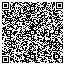 QR code with Handyman Solutions Etc contacts