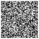 QR code with Shoe String contacts