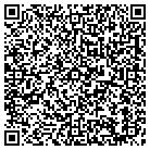QR code with Automatic Payroll Proc Service contacts