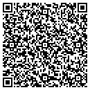 QR code with Mc Garr Excavation contacts