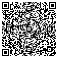QR code with PNC contacts