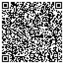 QR code with Arthur Wright & Assoc contacts