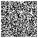 QR code with Michael R Press contacts