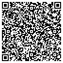 QR code with Taxation Division contacts