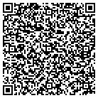 QR code with Ancora Music Production Service contacts