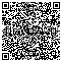 QR code with Westlake Mews contacts