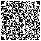 QR code with Bellmar Family Practice contacts