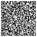 QR code with Meeks & York contacts