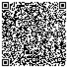 QR code with Sturges Publishing Co contacts