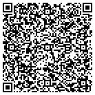 QR code with Douglas Pucci Chiropractic Center contacts