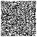 QR code with Hamilton United Methodist Charity contacts