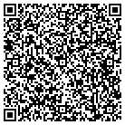 QR code with George Lockhart Plumbing contacts