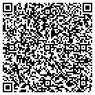 QR code with St Nicholas Byzantine Catholic contacts