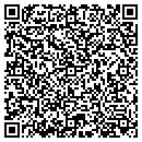 QR code with PMG Service Inc contacts
