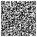 QR code with Jcs Enterprises contacts