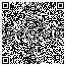 QR code with Roebling Bldg Library contacts