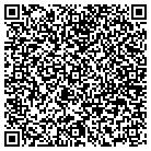 QR code with Automated Asphalt Sealing Co contacts