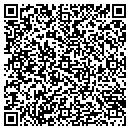 QR code with Charrette On-Line Systems Inc contacts