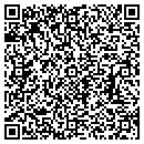 QR code with Image Point contacts