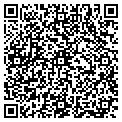 QR code with Suntemp Oil Co contacts