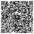 QR code with J R Enterprises contacts