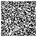 QR code with WWW Ice Cream Cone contacts